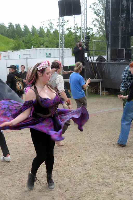 ../Images/Keltfest 2019 zondag 204.jpg